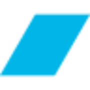 Broadpeak logo