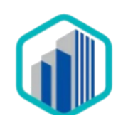 buildcontrol logo