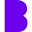Builder.ai logo