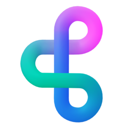 BuildShip logo