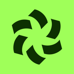 Bujeti logo