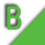 BulksmsPlans logo