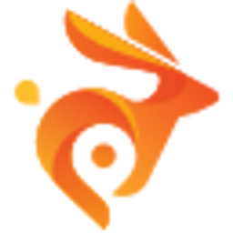 BunnyCDN logo