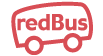 Bus Booking by redBus Partners logo