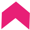 BUSINESSNEXT logo