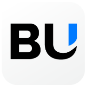 Busy Payroll logo