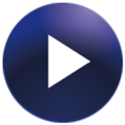 BuyDRM logo