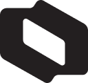 C1 (ConductorOne) logo