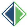 CA Office Automation logo