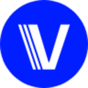 Calabrio logo