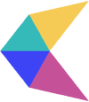 CalendarHero logo