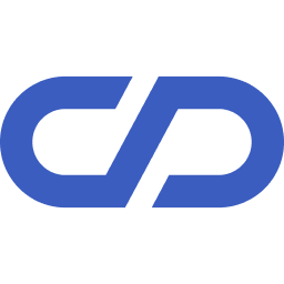 Calendesk logo