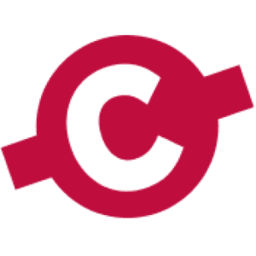 callas software logo