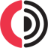CallerDesk logo