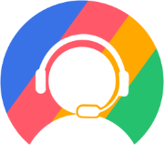 CallHippo CRM logo