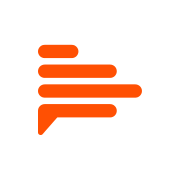 CallMiner logo