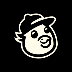 CampaignHQ logo