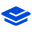 CampusGroups logo