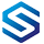 CAMS Biometrics logo