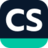 CamScanner App logo