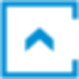Camu logo