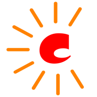 Candela RMS logo