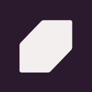 Candis logo