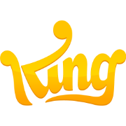 Candy Crush logo