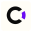 canibuild logo