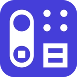 Capsule Pro logo