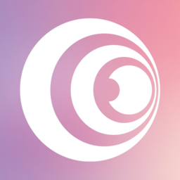 Captivate logo