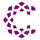 CaratLane logo
