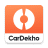 CarDekho Dealer Solutions logo