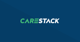 CareStack logo