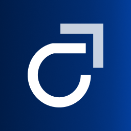 Cargofl logo
