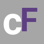 Cargoflash logo