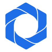 Carsu logo