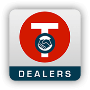 CarTrade Exchange logo