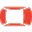 CarWale App logo