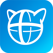 Cascadeur logo