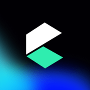 Cash Flow Portal logo