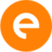 Cashe logo