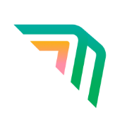 Cashfree Payment Links logo