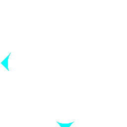 Cashinvoice logo