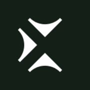 Cassidy logo