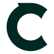 Celcat logo