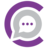 Celitix logo