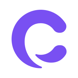 Cellcast logo