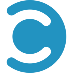 Celoxis logo
