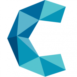 CELUM logo